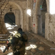 Image for article titled Metal Gear Solid V Dogs Are Useful And Hilarious